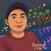 Pobreng OFW PH