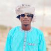 mustafa.kabino