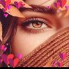 user99900186079241