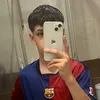 chiki_150