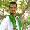 user19553210341