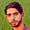 abdulrahoof2222