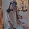 _.fairy._61