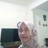 suprihati.ningsih52