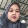 asminaticlass