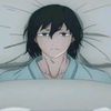 user740195_