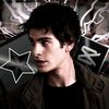 edityss07