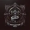 motivation_well