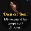 damme.abdoul