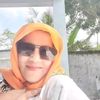 widyastuti03