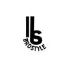 brostyle.shop