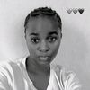 073738655389w6