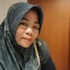 ervina.wati24