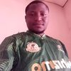 jabir.hussein2