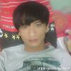 user3223406358129