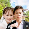 din.ly4