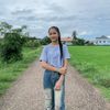 pasert333
