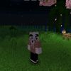 oshinfinity0