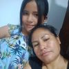 user5661944854472