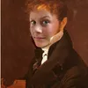 runevank