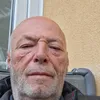 userhansi981