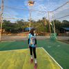 riyanti_270311