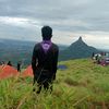 lang_2890