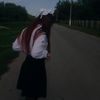 zlyka73