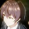 rin.itoshi036