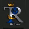 pritamgaming44