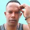 user3685461006562