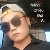quen_di233