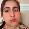 mehnaz.razzaq
