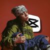 xanonbills