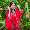 tripti.telecom