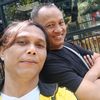 muhamadmiad.miad