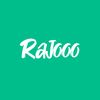 rajooo074