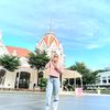 julpacantik_