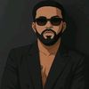Jean Mwitha Lyrics