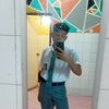 aldobarus802
