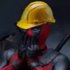 deadpoolpedreiro