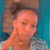 jenny81933