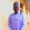 mkhalid288