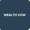 WEALTH VOW
