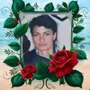 user73309359599904