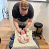 thesunnycoastchiro