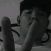 pace__4