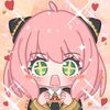 anya_aw44