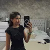 sec.ma123