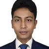 md.shopon.islam779